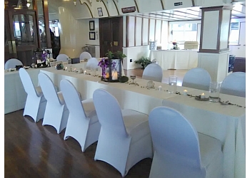 Party Works of Louisville, LLC - Louisville, KY Event Rental Companies - Service Image