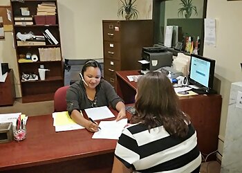 Pasadena Bail Bonds Pasadena Bail Bonds