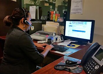 Pasadena Bail Bonds Pasadena Bail Bonds