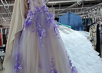 Pasadena Dry Cleaners Pasadena Cleaners