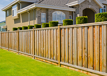 Pasadena Fence Co. Pasadena Fence Co. - Pasadena, TX Fencing Contractors - Service Image