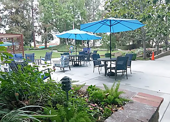 Pasadena Assisted Living Facilities Pasadena Highlands