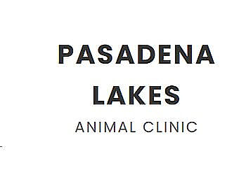 Pembroke Pines Veterinary Clinics Pasadena Lakes Animal Clinic