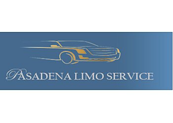 Pasadena Limo Service Pasadena Limo Service