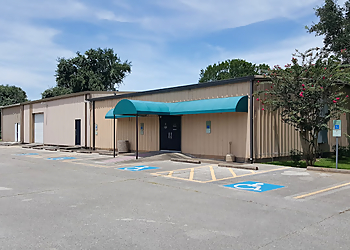 Pasadena Places To See Pasadena Little Theatre