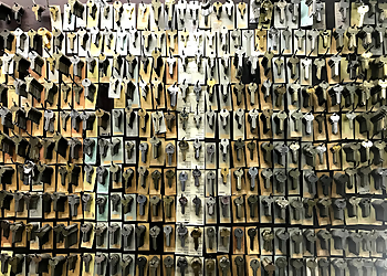 Pasadena Locksmiths Pasadena Lock Shop