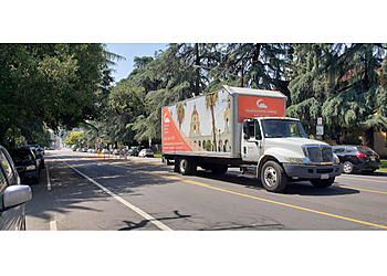 Pasadena Moving Company LLC Pasadena Moving Companies image 1