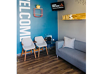 Pasadena Music Schools Pasadena Music Academy