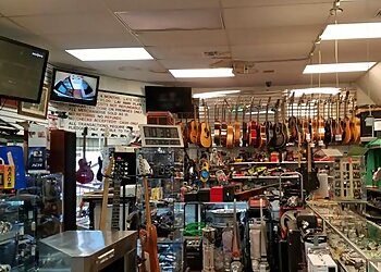 Pasadena Pawn Shops Pasadena Pawn Shop