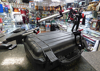 Pasadena Pawn Shops Pasadena Pawn Shop