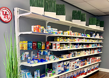 Pasadena Pharmacies Pasadena Wecare Pharmacy