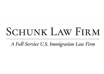 Denver Immigration Lawyers Pascal Schunk - SCHUNK LAW FIRM P.C.