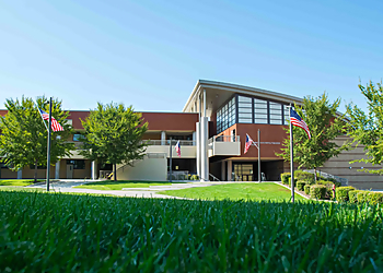 Elk Grove Residential Architects Pasion Architecture