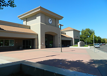 Elk Grove Residential Architects Pasion Architecture