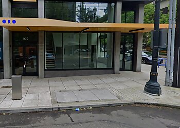 Portland Immigration Lawyers Passage Immigration Law