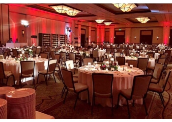 3 Best Indian Restaurants in Chula Vista, CA - Expert Recommendations