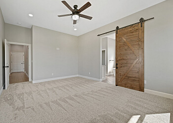 Norman Electricians Passion Electric