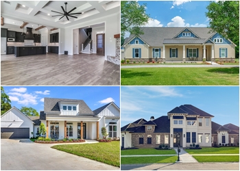 Lafayette Residential Architects Passion Home Design