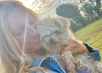 Irvine Dog Walkers Passionate 4 Pets, LLC