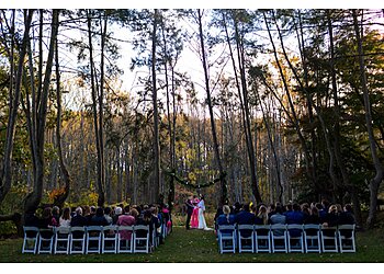 Tacoma Wedding Planners Passionate Weddings, LLC