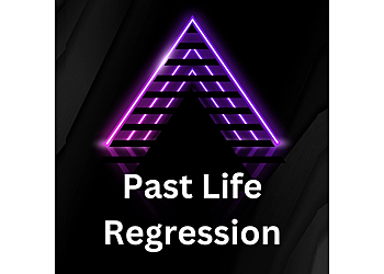 Richardson Hypnotherapy Past Life Regression Dallas