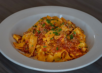 Pasta Per Favore - Kansas City, KS Italian Restaurants - Food Image