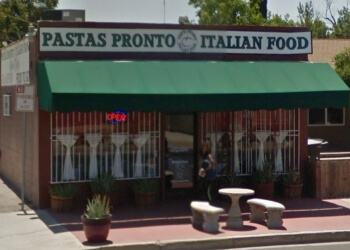 3 Best Italian Restaurants In Modesto Ca Threebestrated Modesto Italian Restaurant Pastas To Food
