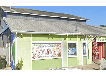 Tacoma Cakes Pasteles Fino’s del Angel