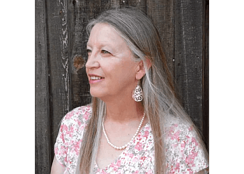 Pastlife Regression With Robyn Columbus Hypnotherapy