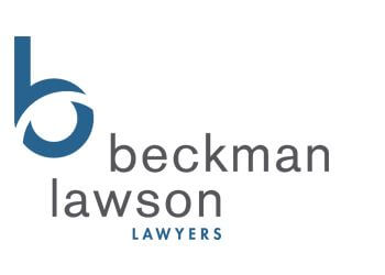 Fort Wayne Real Estate Lawyers Pat Hess - BECKMAN LAWSON, LLP