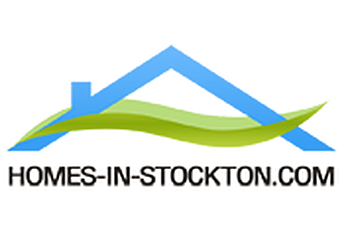 Stockton Real Estate Agents Pat Holkesvig - KELLER WILLIAMS REALTY