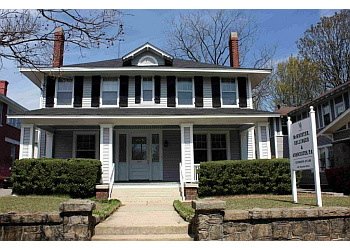 Columbia Medical Malpractice Lawyers Pat McWhirter - MCWHIRTER, BELLINGER & ASSOCIATES, P.A. ATTORNEYS AT LAW