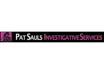 Pat Sauls Investigative Services