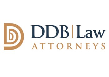 Lakeland Social Security Disability Lawyers Pat T. DiCesare II - DDB LAW