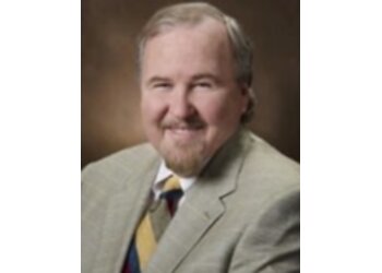 Pat T. DiCesare II - DDB LAW Lakeland Social Security Disability Lawyers Pat T. DiCesare II - DDB LAW