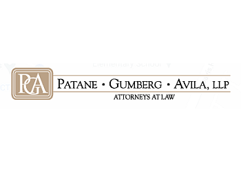 Salinas Real Estate Lawyers Patane Gumberg Avila, LLP Attorneys At Law