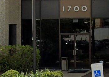 Aurora Business Lawyers Patankar Law P.C.