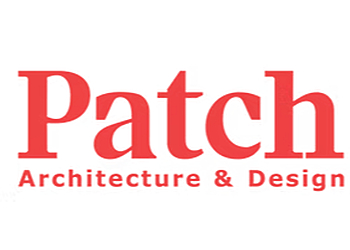Patch Architecture & Design - Athens, GA Residential Architects - Company Logo