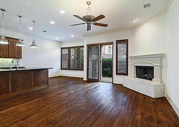 Frisco Painters Patch Plus Paint LLC