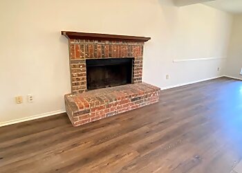 Frisco Painters Patch Plus Paint LLC