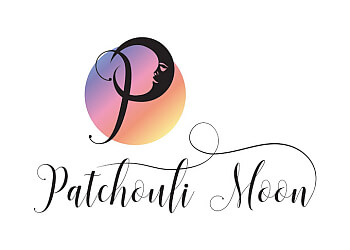 Modesto Massage Therapy Patchouli Moon Massage