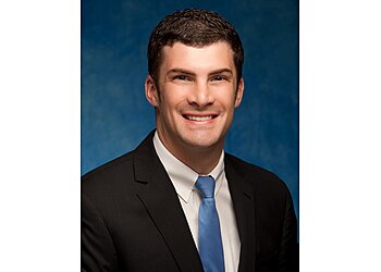 Chandler Patent Attorney Patent Law Group: Atkins and Associates, P.C.