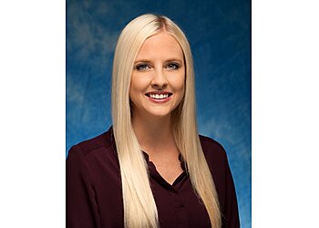 Chandler Patent Attorney Patent Law Group: Atkins and Associates, P.C.