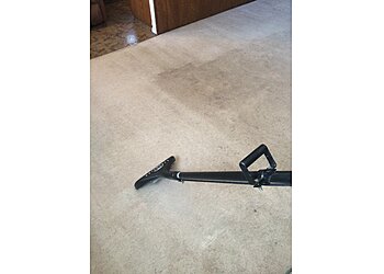 Pasadena Carpet Cleaners Pathfinders Cleaning Services