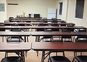 Augusta Driving Schools Pathway Connections DUI & Risk Reduction School