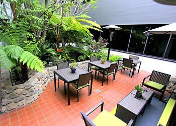 Los Angeles Financial Services Pathway Financial Services, LLC