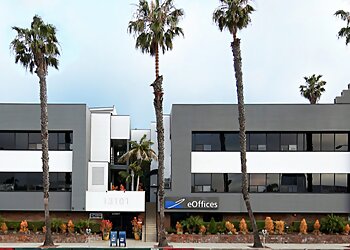 Los Angeles Financial Services Pathway Financial Services, LLC