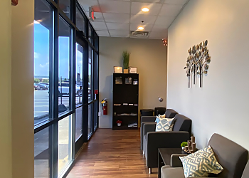 Pathway Healthcare - Huntsville, AL Addiction Treatment Centers - Relaxation Moments