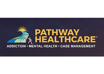 Pathway Healthcare Huntsville Addiction Treatment Centers