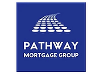 Cary Mortgage Companies Pathway Mortgage Group, Inc.